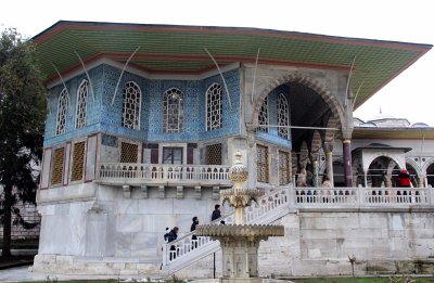 istambul039.jpg