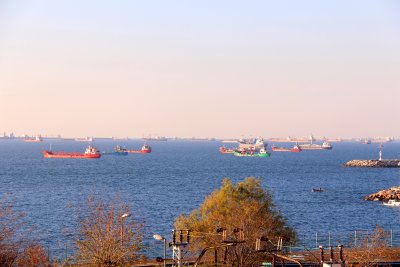 istambul078.jpg
