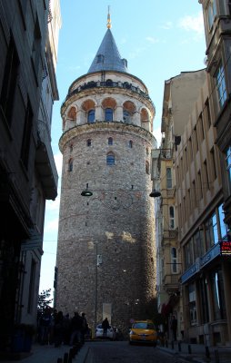 istambul091.jpg