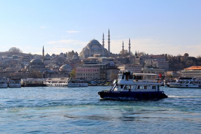 istambul092.jpg