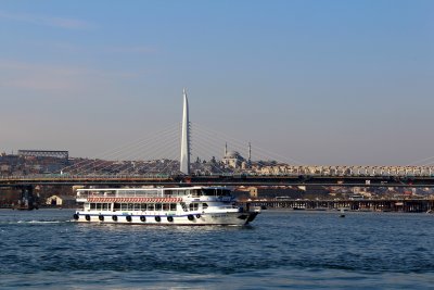 istambul093.jpg