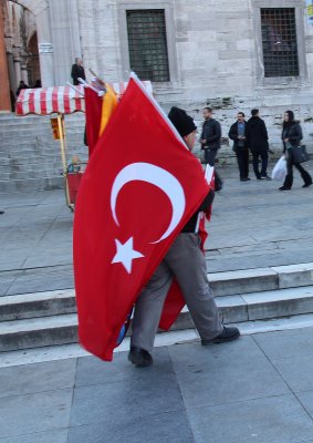 istambul097.jpg