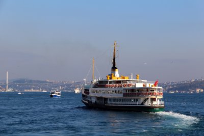 istambul098.jpg