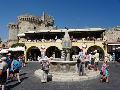 P1110745.JPG