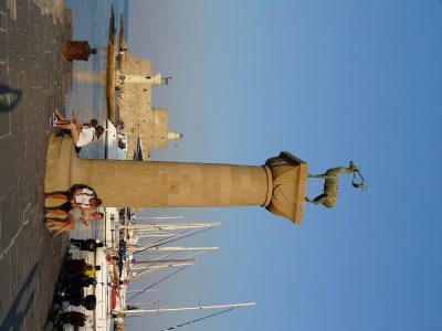 P1110784.JPG