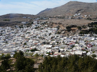P1110843.JPG