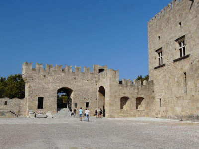 P1120107.JPG