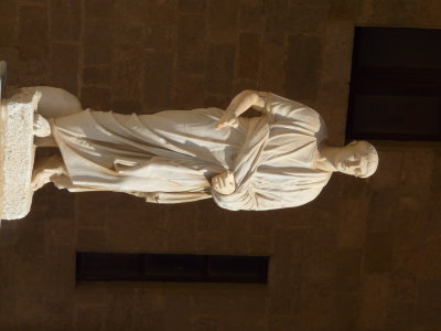 P1120115.JPG