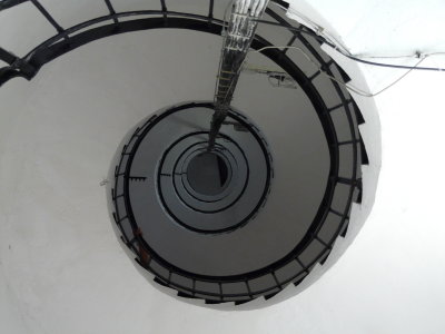 P1010759.JPG