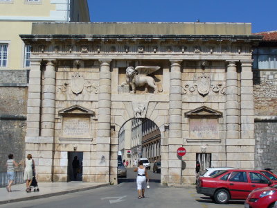 P1010781 (2).JPG