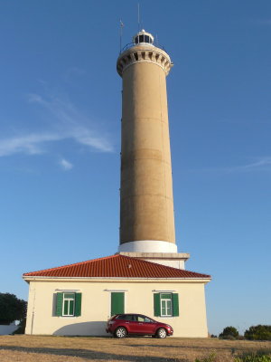 P1010781.JPG