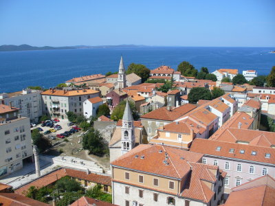 P1010787.JPG
