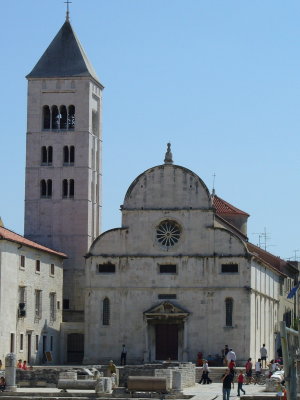 P1010810.JPG