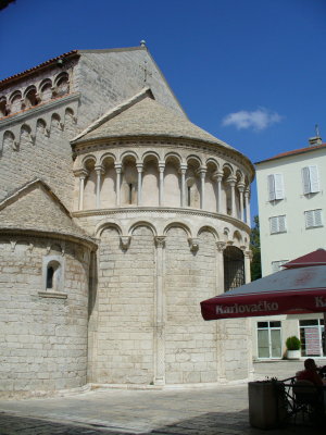 P1010826.JPG