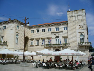 P1010830.JPG
