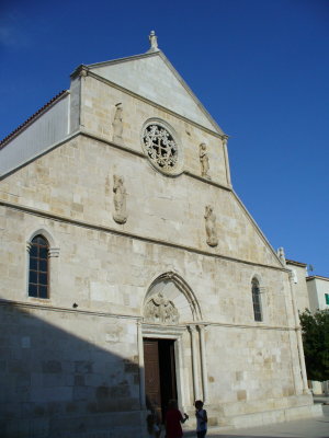 P1010864.JPG