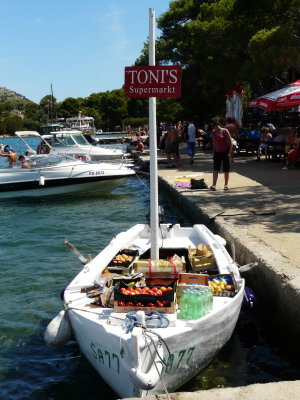 P1010956.JPG