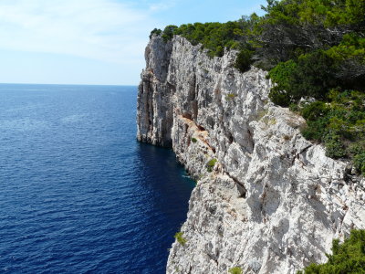 P1010959.JPG