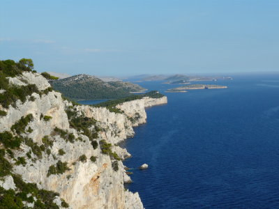 P1020020.JPG