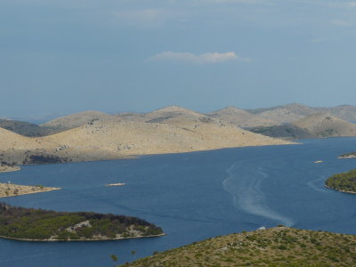 P1020042.JPG