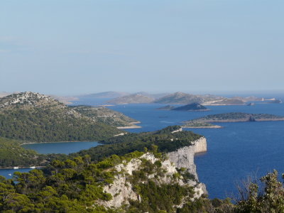 P1020044.JPG