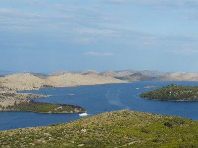 P1020047.JPG