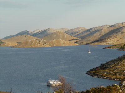 P1020067.JPG