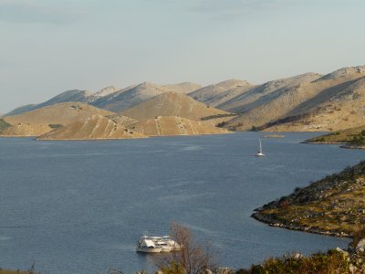 P1020067m.jpg