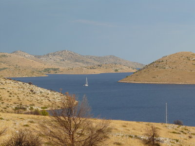 P1020068.JPG