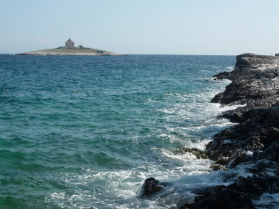 P1010467.JPG