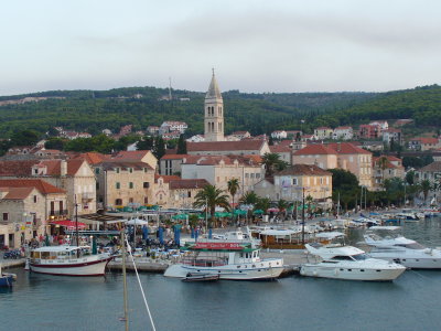 P1010738.JPG