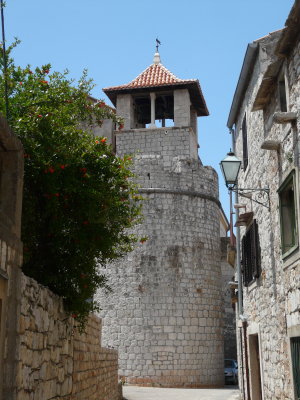 P1060235.JPG