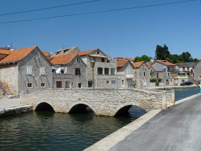 P1060258.JPG