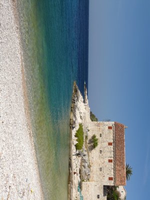 P1060367m.jpg