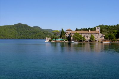 mljet