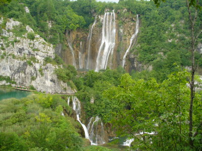P1000900.JPG