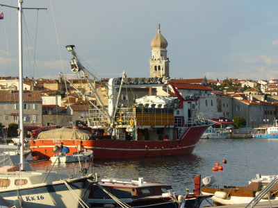 P1010006.JPG