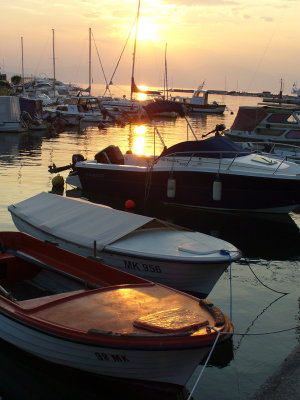 P1010074.JPG