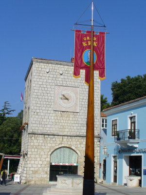 P1010111.JPG