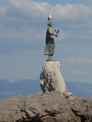 P1010139.JPG