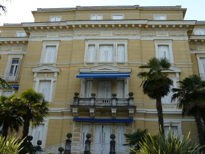 P1010144.JPG
