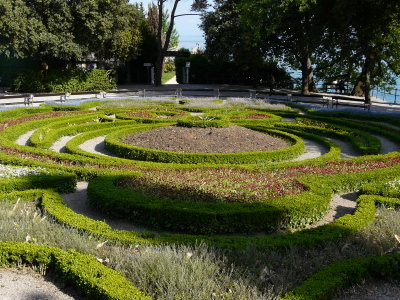 P1010147.JPG