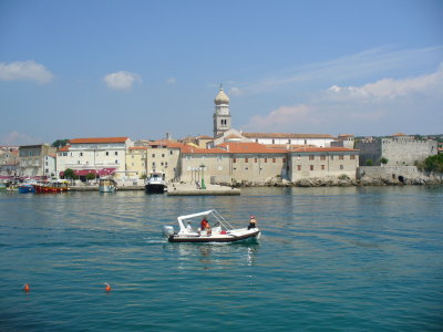 P1010156.JPG