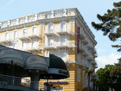 P1010170.JPG