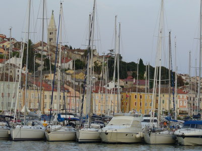 P1010317.JPG