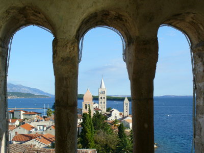 P1020019.JPG