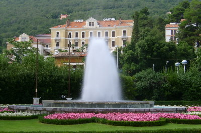 S3600866.JPG