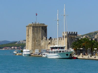 P1010399m.jpg