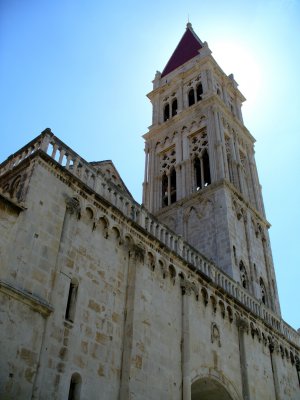 P1010417m.jpg
