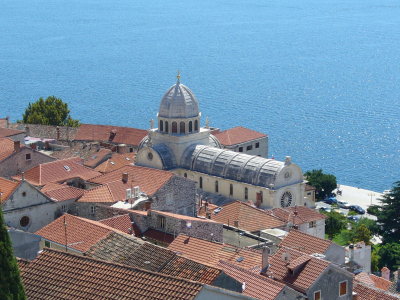 P1010467.JPG